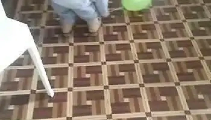 Escuela De Musica Y Bienestar Videos - Las Piedras