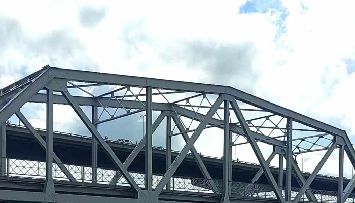 Escuela De Nautica Y Canotaje Santiago Vazquez Comentario 1 - Santiago Vázquez