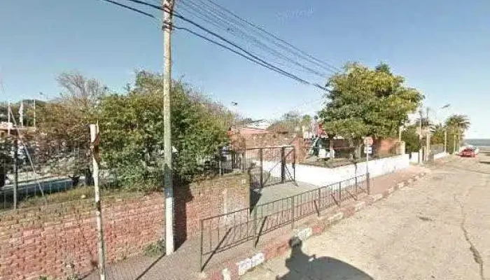 Escuela De Pauli -  Descuentos - Montevideo