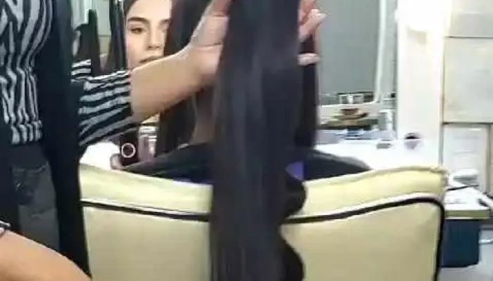 Escuela De Peinados Fanny Jara -  Del Propietario - Montevideo