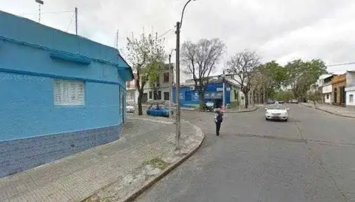 Escuela De Peinados Fanny Jara -  Preciosdeg - Montevideo