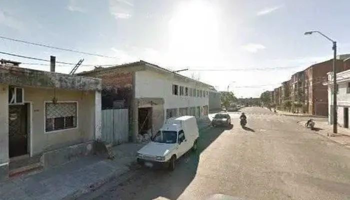 Escuela De Peluqueria Pedro Coiffeur Videos - Mercedes