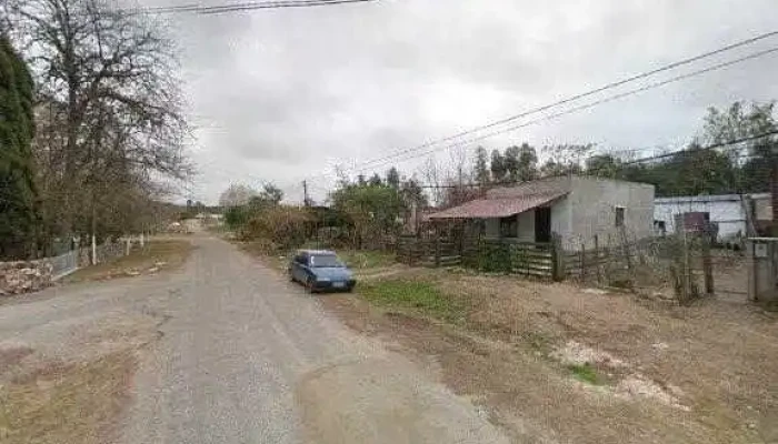 Escuela De Policia De La Escala Basica De San Jose Instagram - San José de Mayo
