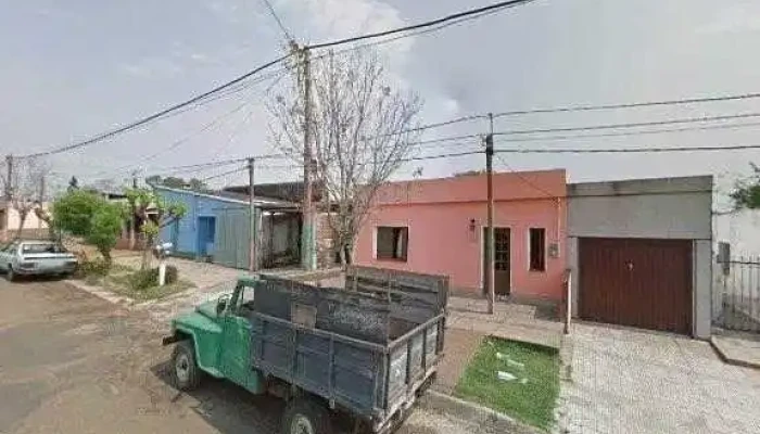 Escuela De Samba Barrio Rampla -  Precios - Artigas