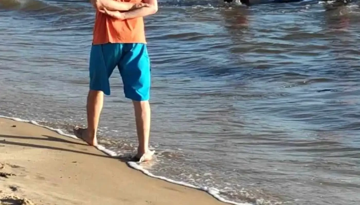 Escuela De Surf 3 Quillas -  Videos - Piriápolis