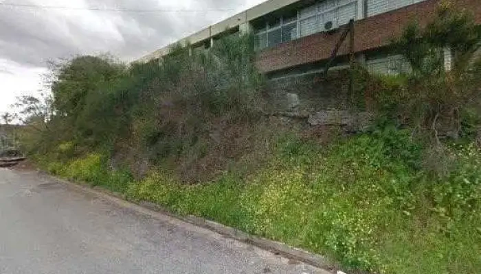 Escuela De Tiempo Completo En Jose Pedro Varela Lavalleja -  Comentariosdeg - José Batlle y Ordóñez