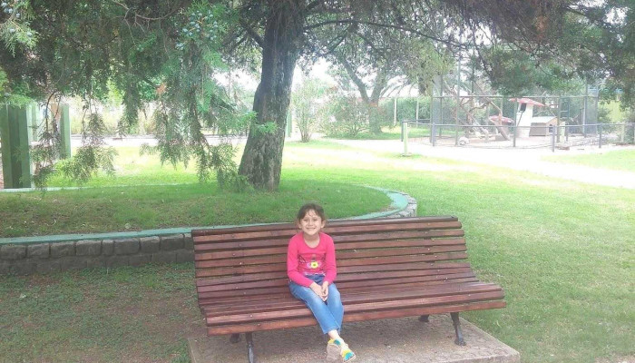 Escuela De Tiempo Completo Ndeg 100 De San Jose De Mayo Sitio Web - San José de Mayo