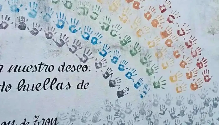 Escuela Del Hogar Rosario -  Estudiante - Rosario