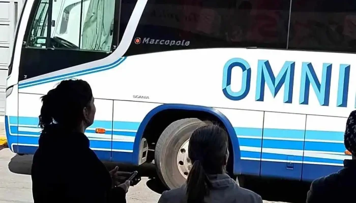 Escuela Del Hogar Rosario -  Videos - Rosario