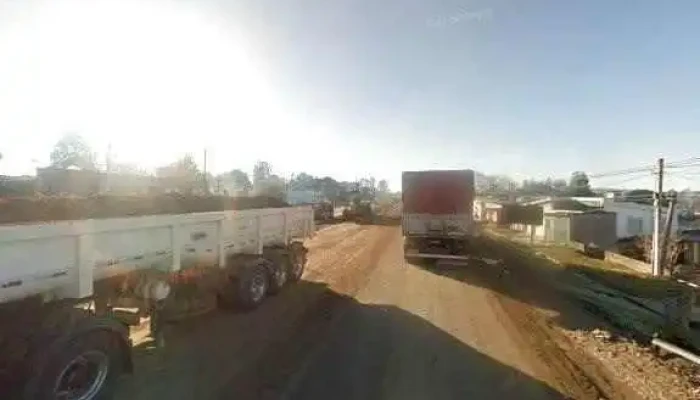 Escuela Departamental De Policia De Lavalleja -  Videos - Minas
