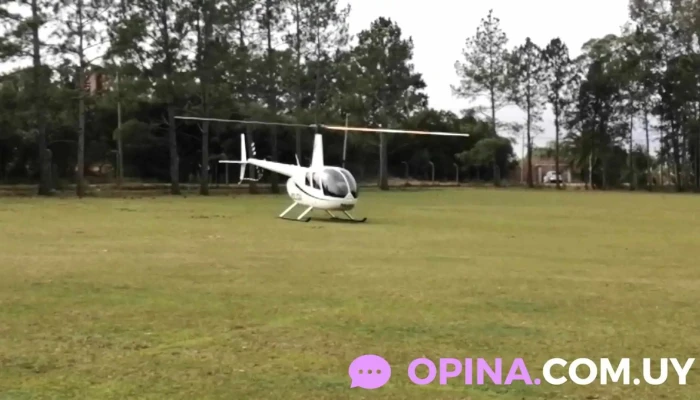 Escuela Departamental De Policia Florida Videos - Florida