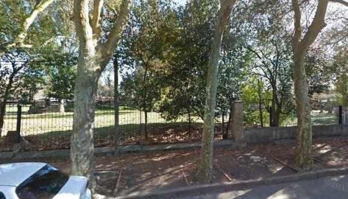 Escuela Especial 203direccion Promociondeg - Montevideo