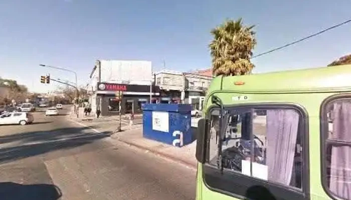 Escuela Galicia -  Descuentos - Montevideo