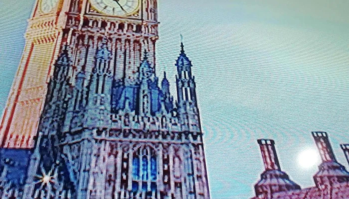 Escuela Gral Jose De San Martin Nro 7 -  Numero - Maldonado