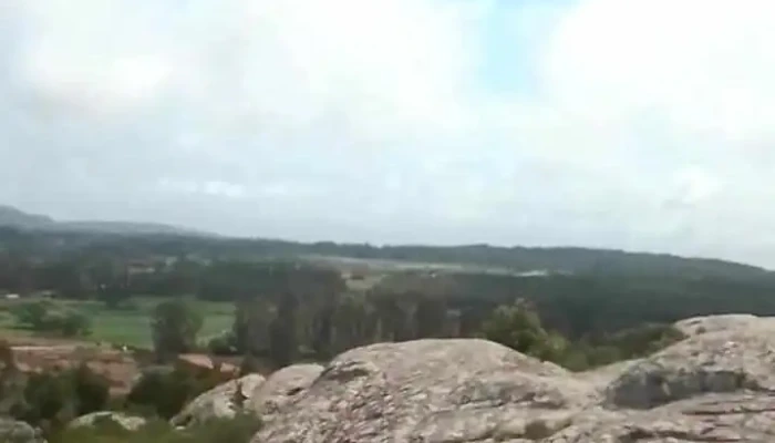 Escuela Gral Jose De San Martin Nro 7 -  Videos - Maldonado