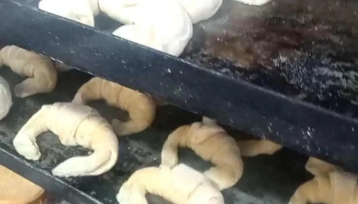 Escuela Integral De Gastronomi -  Videos - Las Piedras