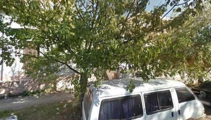 Escuela Joaquin Mestre No13 Horario - Montevideo