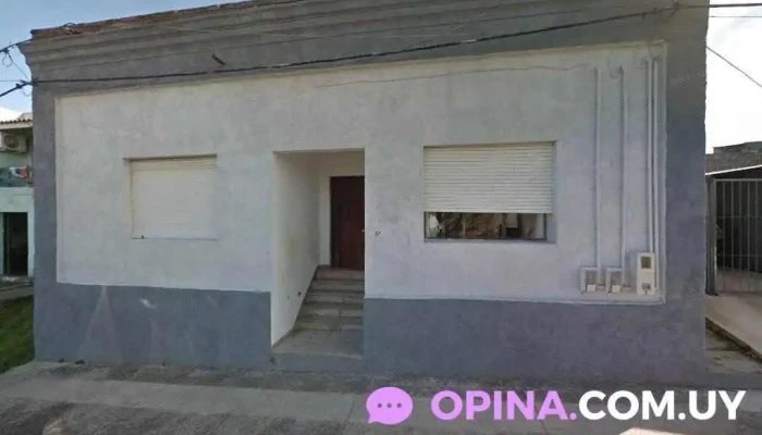 Escuela KumSan de Taekwondo - Minas