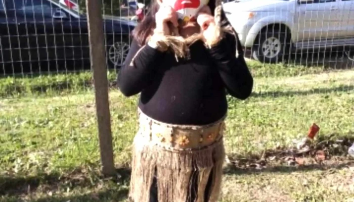 Escuela Luisa Blanco Acevedo De Soca -  Comentario 4 - Doctor Francisco Soca