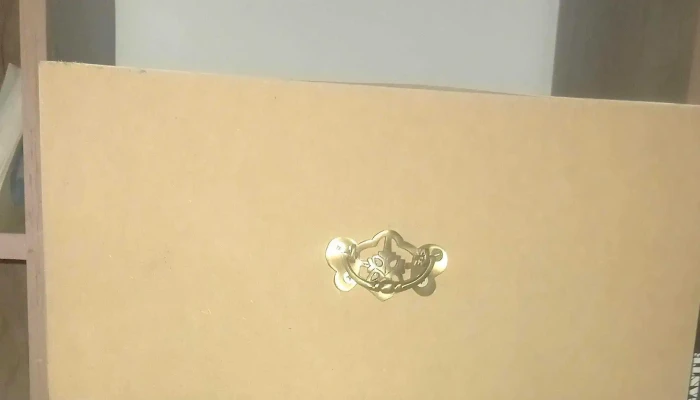 Escuela Ma -  Pa Numero - Montevideo