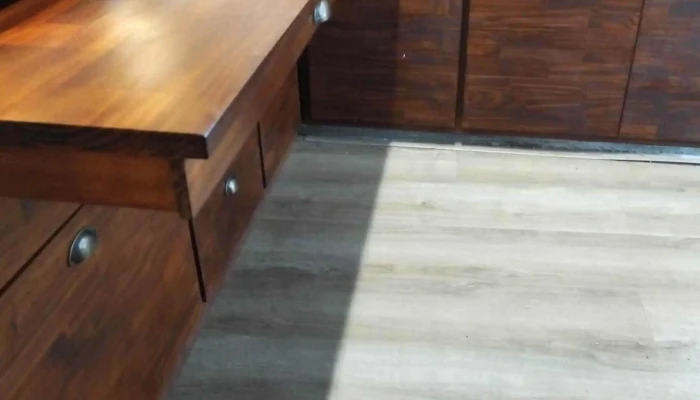 Escuela Ma -  Pa Opiniones - Montevideo