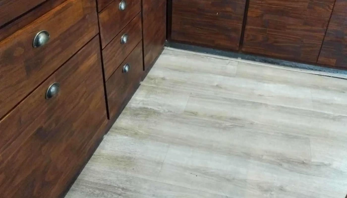 Escuela Ma -  Pa Promocion - Montevideo