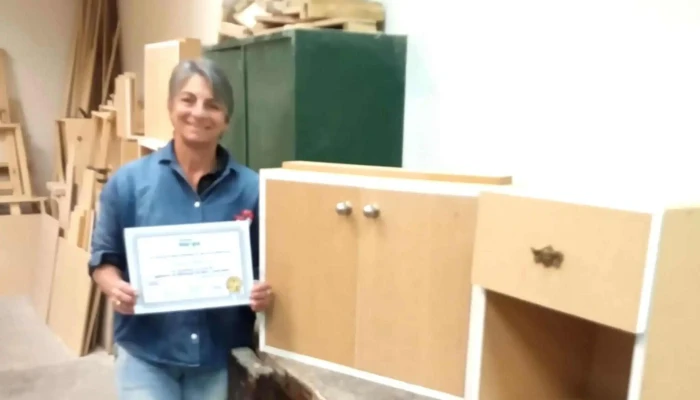 Escuela Ma -  Pa Puntaje - Montevideo