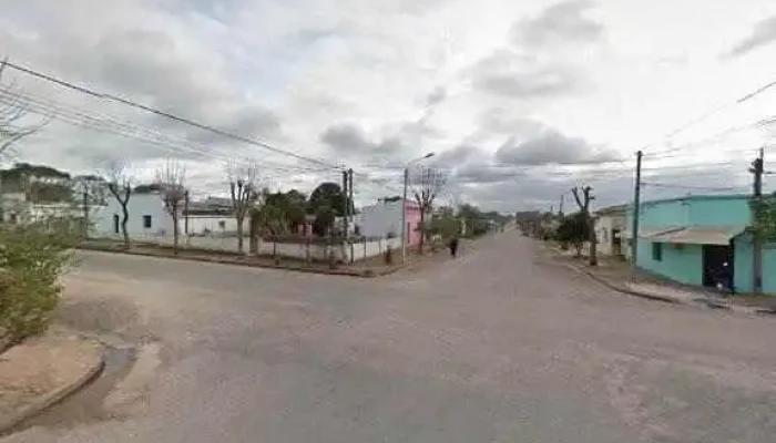 Escuela Ma -  Pa Telefono - Treinta y Tres