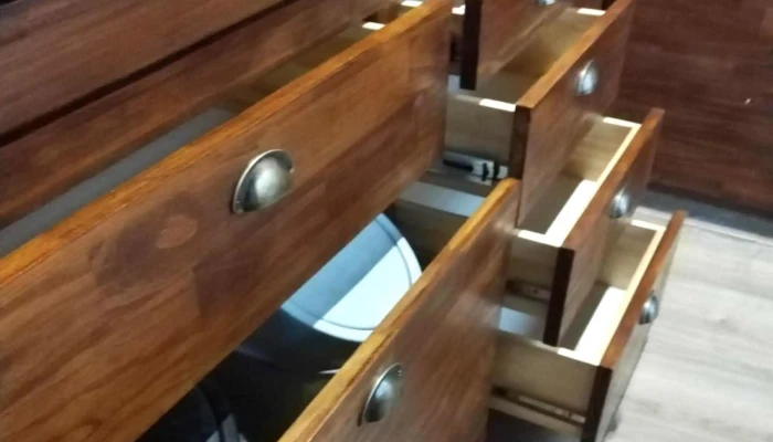 Escuela Ma -  Pa Zona - Montevideo