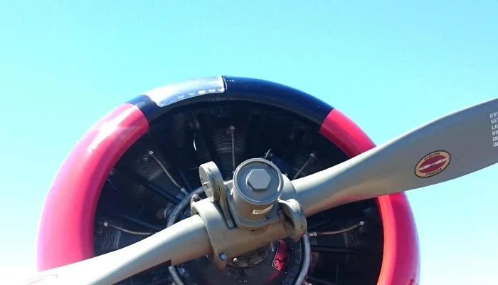 Escuela Militar De Aeronautica Uruguay -  Videos - Pando