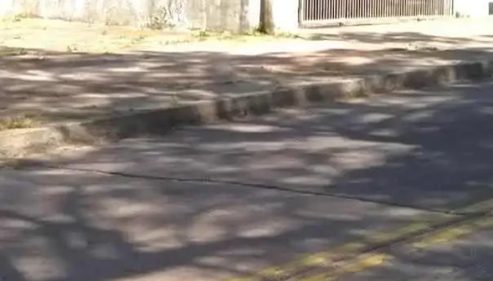 Escuela Mn Taekwondo - Montevideo