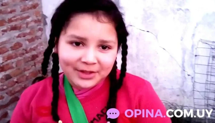 Escuela N 100 Empalme Sauce Ruta 6 Km 26500 -  Videos - Seis Hermanos