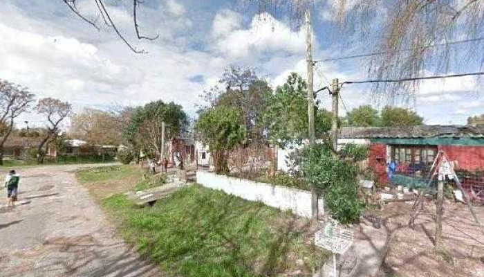 Escuela N 184 Leonardo Dabinchi -  Catalogo - Montevideo