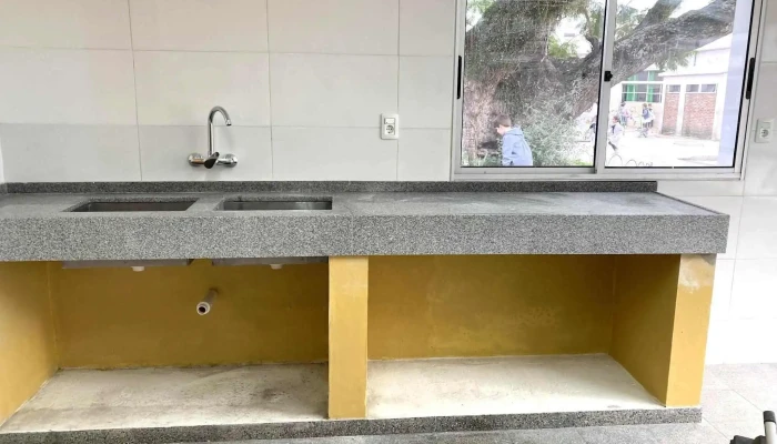 Escuela N52 -  Telefono - San José de Mayo