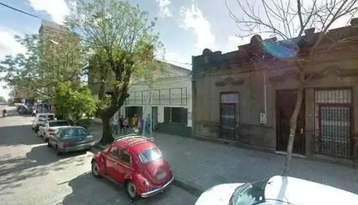 Escuela Nacional De Enfermeria Rivera Instagramdeg - Rivera