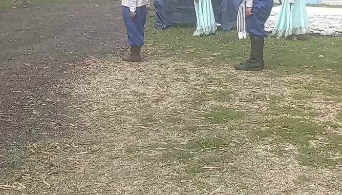 Escuela Ndeg 1 Videos - San José de Mayo