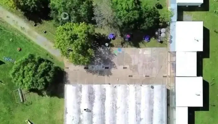 Escuela Ndeg 103 Colonia Manuel Victoria Soriano Videos - José Enrique Rodó