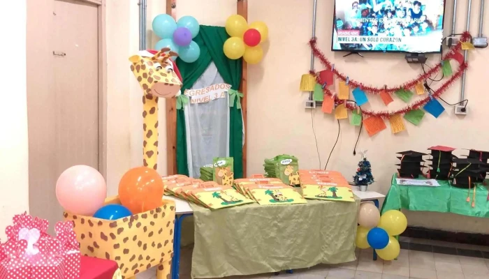 Escuela Ndeg 108   Margarita Isnardi Telefono - Rivera