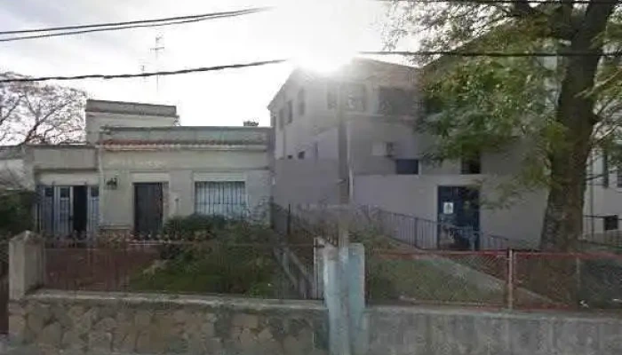 Escuela Ndeg 115 Videos - Montevideo