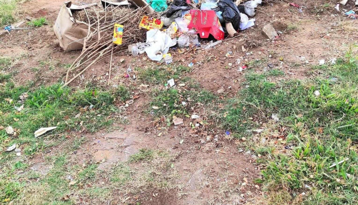 Escuela Ndeg 116 Numero - Rivera