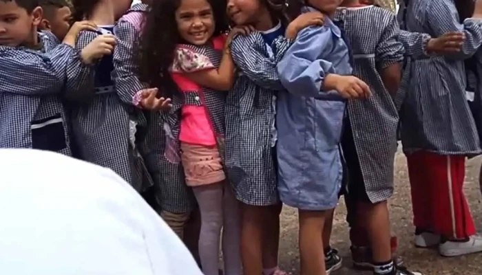 Escuela Ndeg 120 Rivera Sitio Web - Rivera