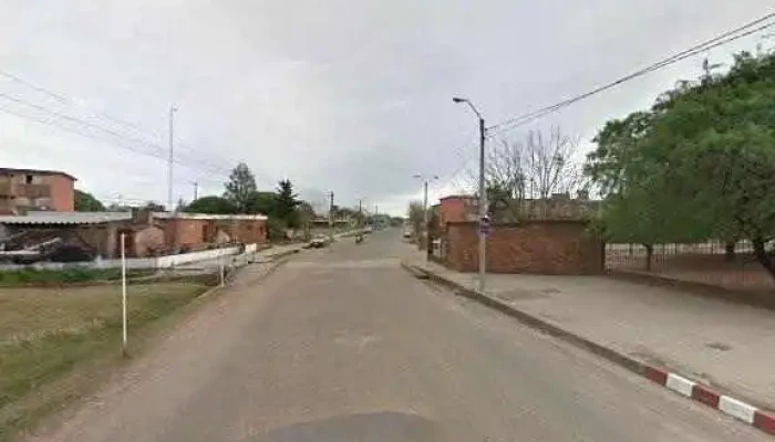 Escuela Ndeg 132 Espana Melo Horario - Melo