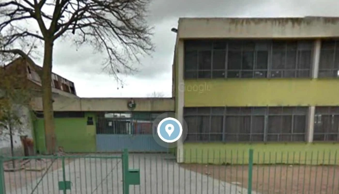 Escuela Ndeg 137 Maria Noya Abierto Ahora - Montevideo