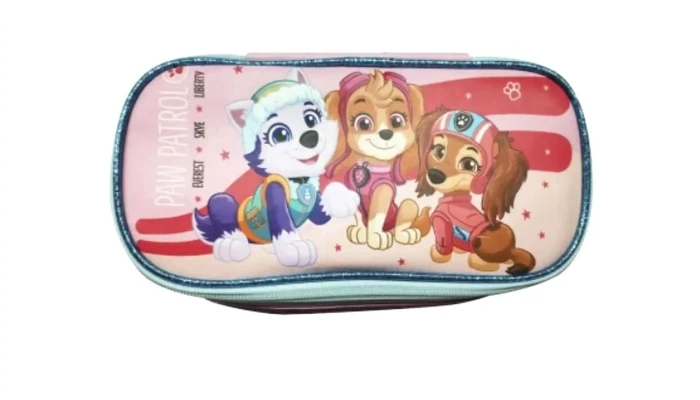 Escuela Ndeg 137 Maria Noya Montevideo - Montevideo