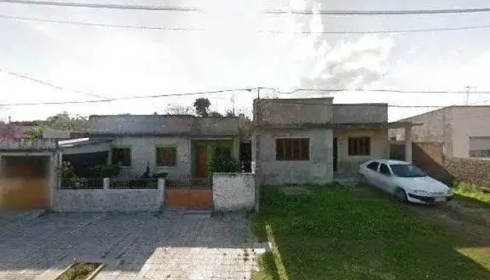 Escuela Ndeg 148   Maestro Washington Rodriguez Sitio Web - Rivera