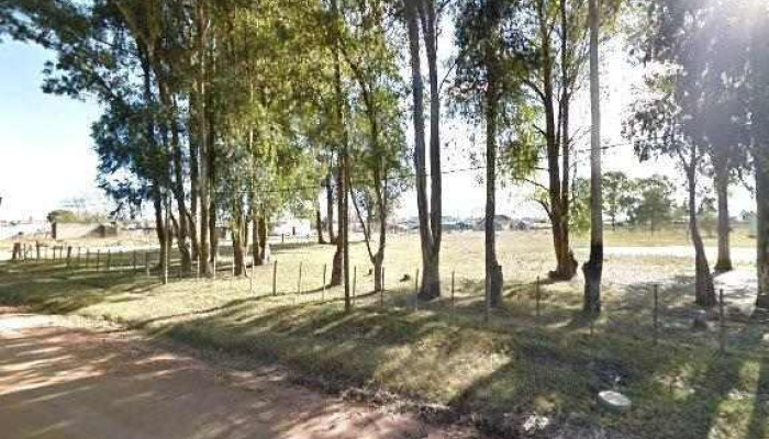 Escuela Ndeg 16 Descuentosdeg - Ejido de Treinta y Tres