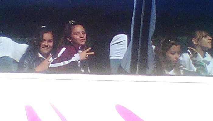 Escuela Ndeg 173 Horario - Las Piedras