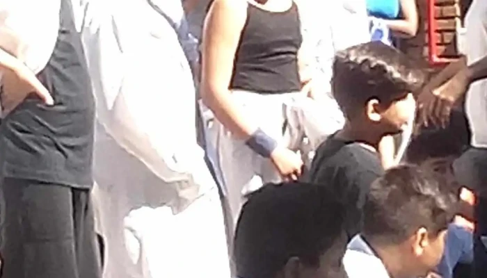 Escuela Ndeg 192 Sitio Web - Montevideo