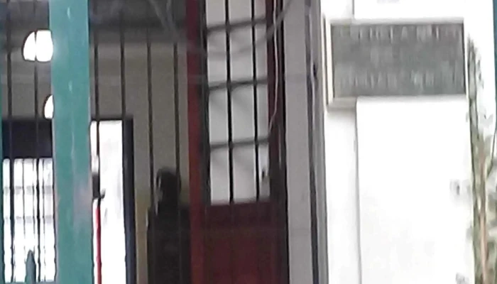 Escuela Ndeg 193 Descuentos - Montevideo