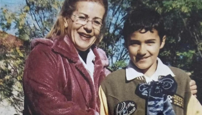 Escuela Ndeg 2 Jose Pedro Varela Rivera Rivera - Rivera